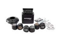 Hyperion® 6 Wheel Tire Pressure Monitoring System
